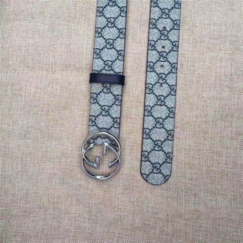 古馳Gucci 原單面料 頭層樹膏磨砂底 頂級精品