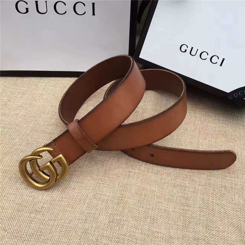 Gucci 原版牛皮 原單仿古銅金屬扣 頂級(jí)精品