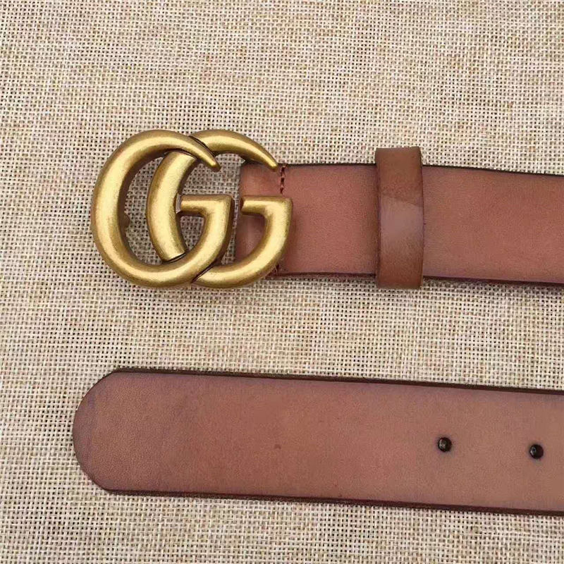 Gucci 原版牛皮 原單仿古銅金屬扣 頂級(jí)精品