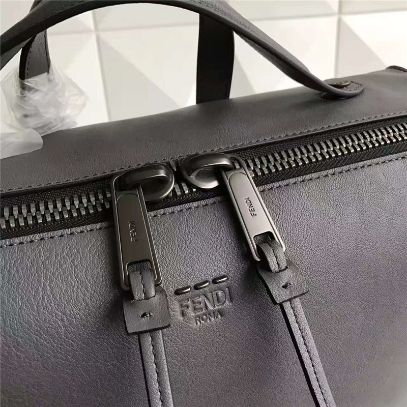 FENDI 手提包斜挎包 純手工 愜意從容 重新定義潮流新風尚