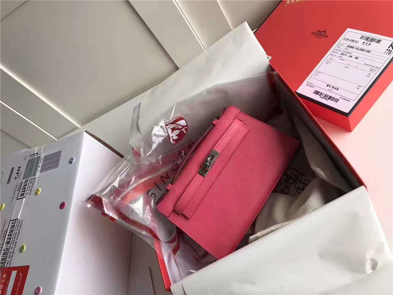 Hermès 愛馬仕 銷量冠軍 愛馬仕手提包 純手工定制