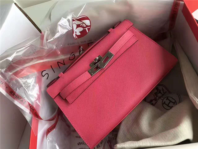 Hermès 愛馬仕 銷量冠軍 愛馬仕手提包 純手工定制