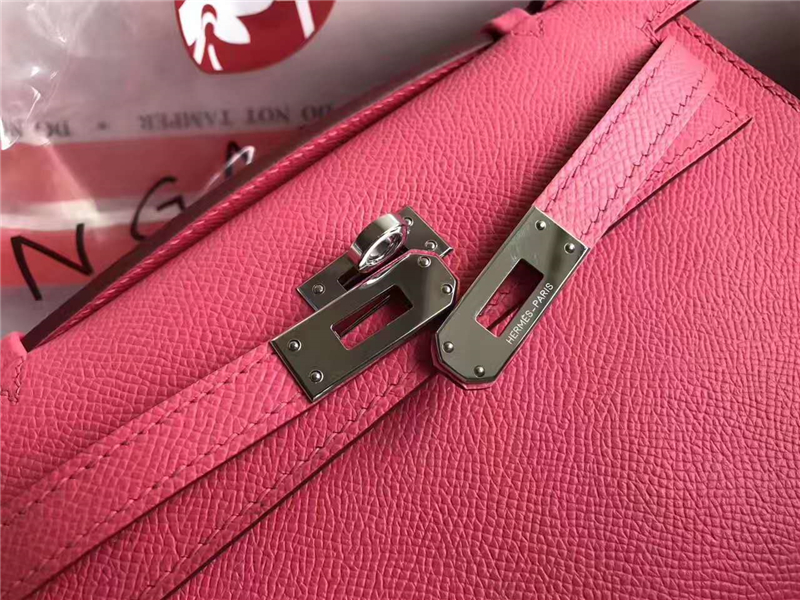 Hermès 愛馬仕 銷量冠軍 愛馬仕手提包 純手工定制