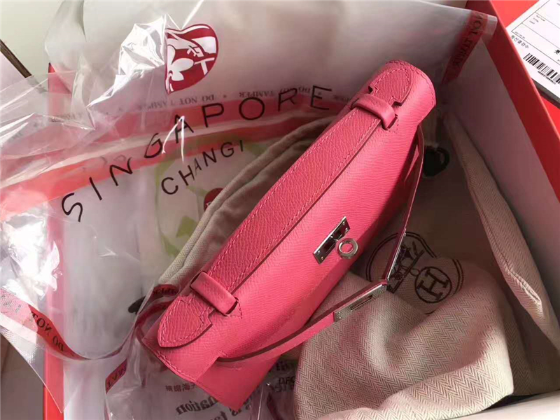 Hermès 愛馬仕 銷量冠軍 愛馬仕手提包 純手工定制