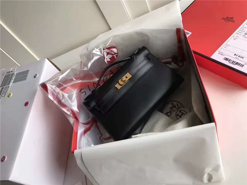 Hermès 愛馬仕 銷量冠軍 愛馬仕手提包 純手工定制