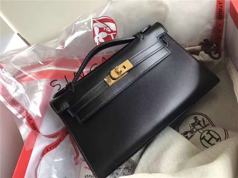 Hermès 愛馬仕 銷量冠軍 愛馬仕手提包 純手工定制