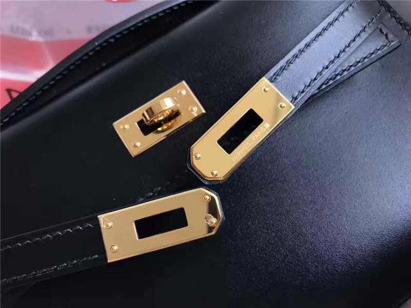 Hermès 愛馬仕 銷量冠軍 愛馬仕手提包 純手工定制