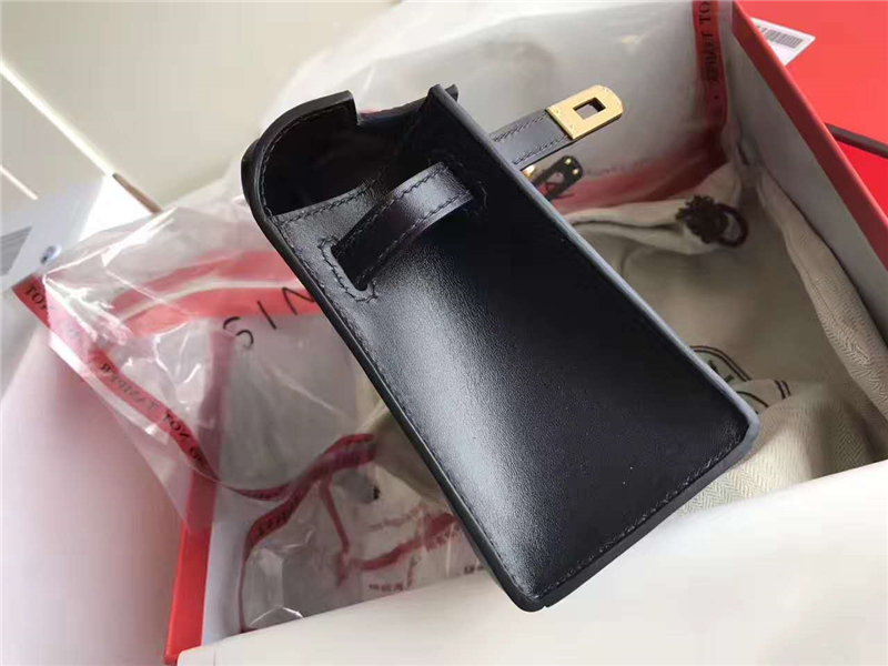 Hermès 愛馬仕 銷量冠軍 愛馬仕手提包 純手工定制