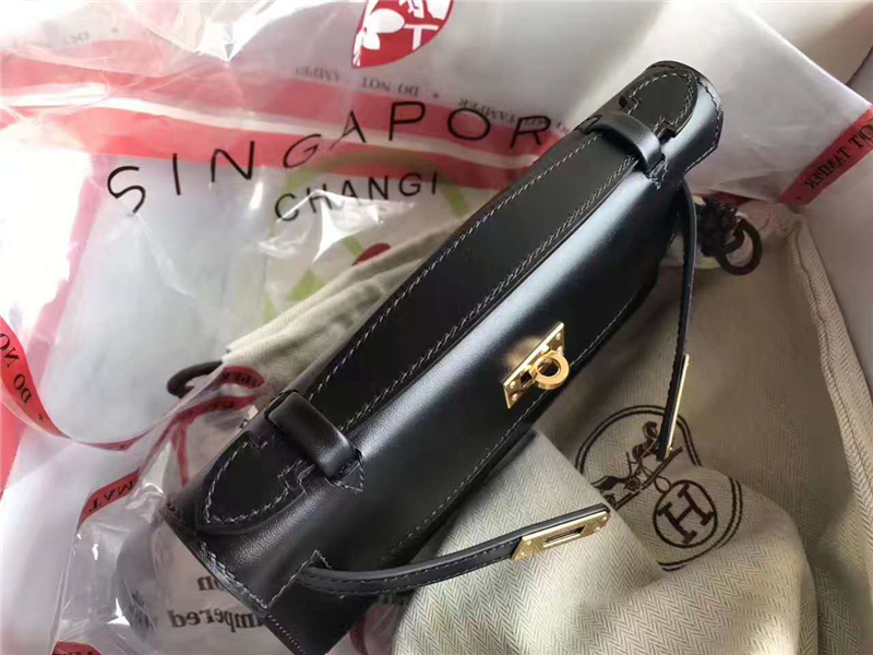 Hermès 愛馬仕 銷量冠軍 愛馬仕手提包 純手工定制