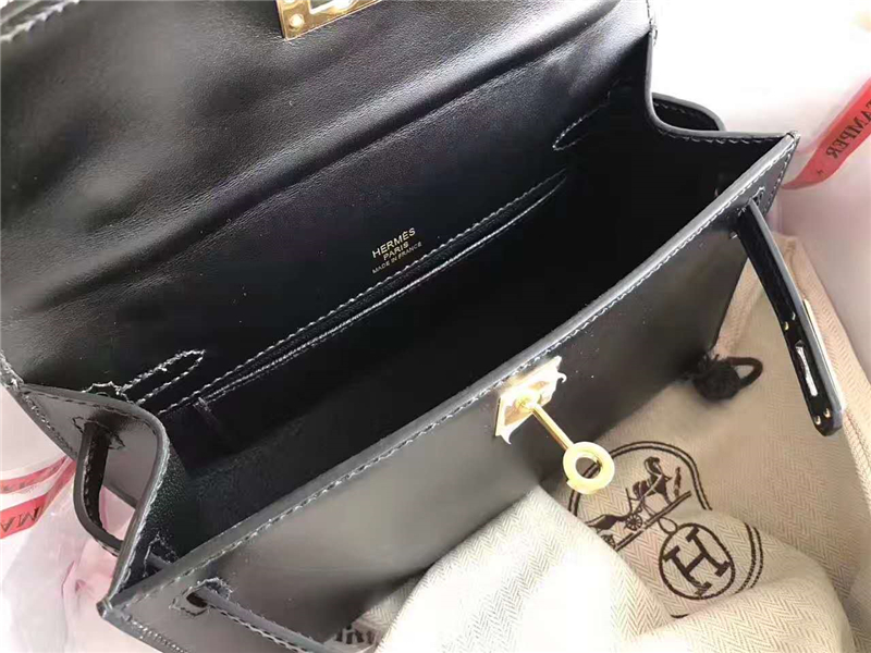 Hermès 愛馬仕 銷量冠軍 愛馬仕手提包 純手工定制