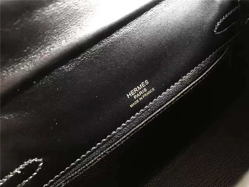 Hermès 愛馬仕 銷量冠軍 愛馬仕手提包 純手工定制