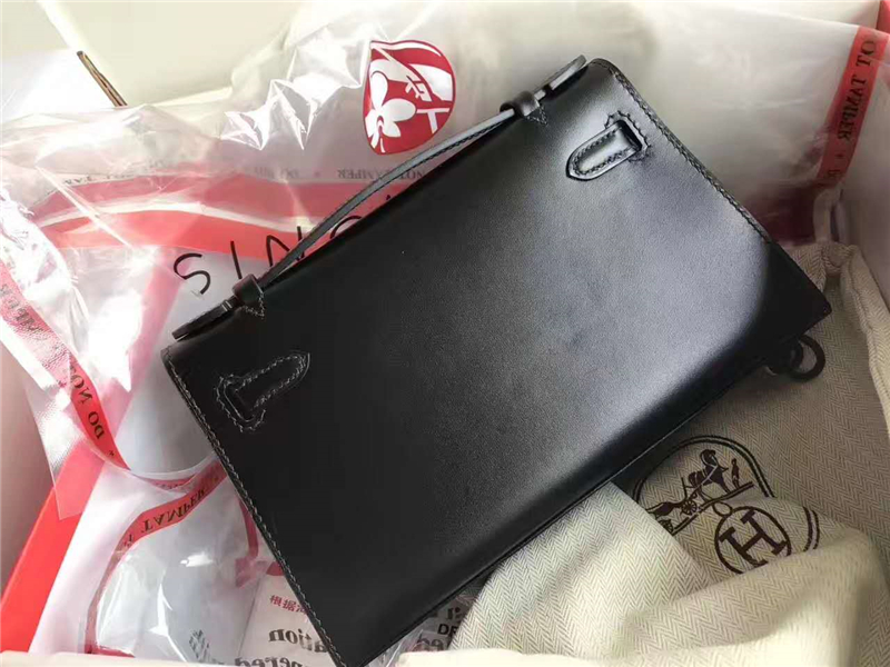 Hermès 愛馬仕 銷量冠軍 愛馬仕手提包 純手工定制