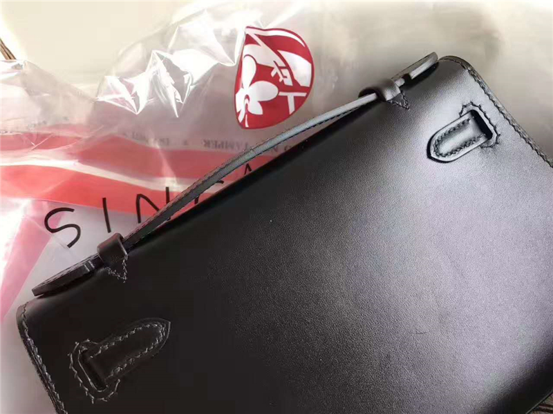 Hermès 愛馬仕 銷量冠軍 愛馬仕手提包 純手工定制