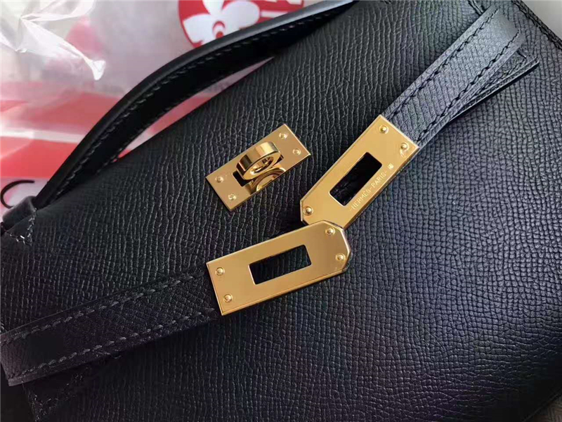 Hermès 愛馬仕 銷量冠軍 愛馬仕手提包 純手工定制