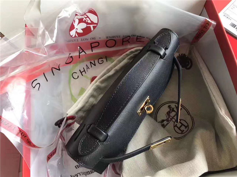 Hermès 愛馬仕 銷量冠軍 愛馬仕手提包 純手工定制