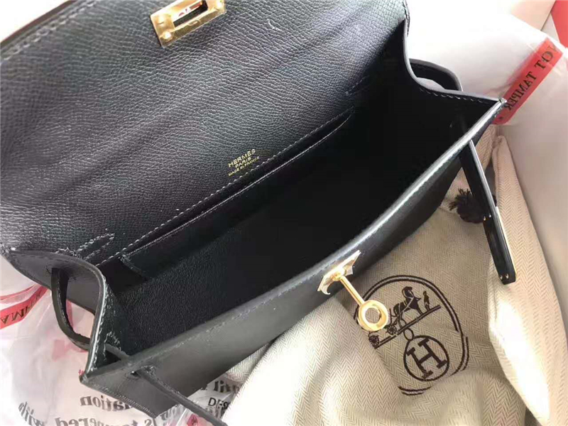 Hermès 愛馬仕 銷量冠軍 愛馬仕手提包 純手工定制