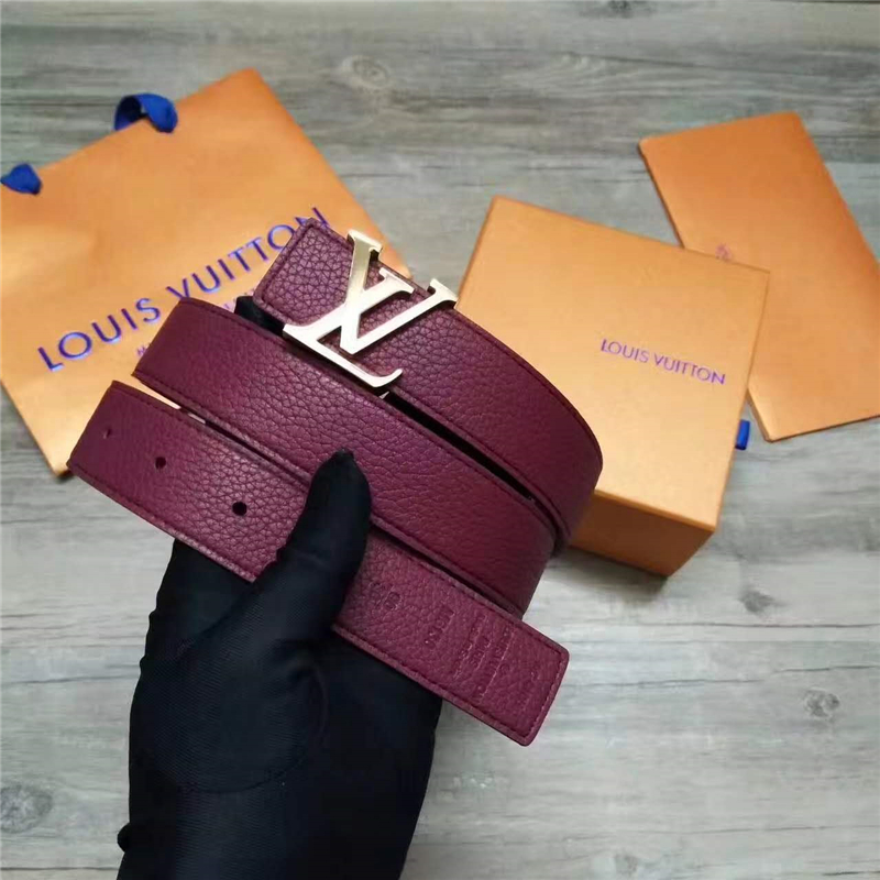 路易威登 MINI MONOGRAM 女性風情 帆布材質 雙面可用