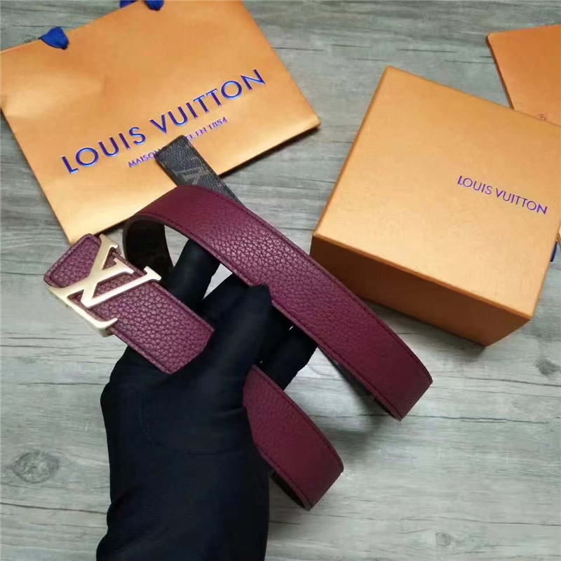 路易威登 MINI MONOGRAM 女性風情 帆布材質 雙面可用