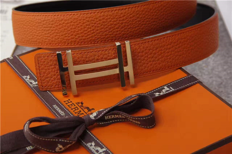 HERMES 愛(ài)馬仕 釆用原版進(jìn)口牛皮 皮質(zhì)可雙面使用 進(jìn)口機(jī)車(chē)車(chē)線