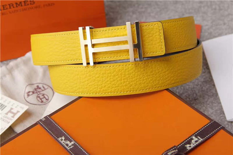 HERMES 愛馬仕 釆用原版進口牛皮 皮質(zhì)可雙面使用 進口機車車線