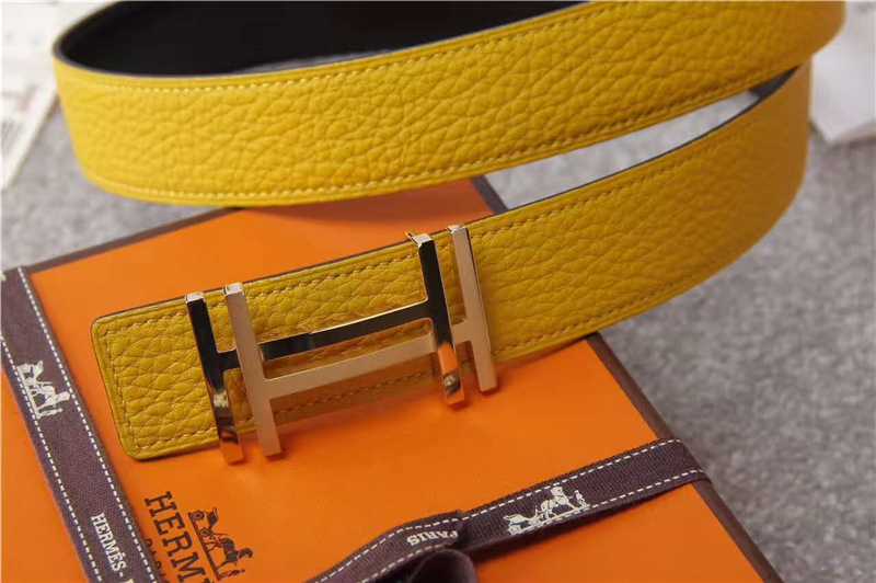 HERMES 愛馬仕 釆用原版進口牛皮 皮質(zhì)可雙面使用 進口機車車線