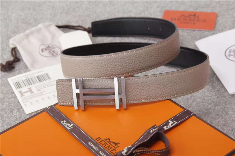 HERMES 愛馬仕 釆用原版進(jìn)口牛皮 皮質(zhì)可雙面使用 進(jìn)口機(jī)車車線