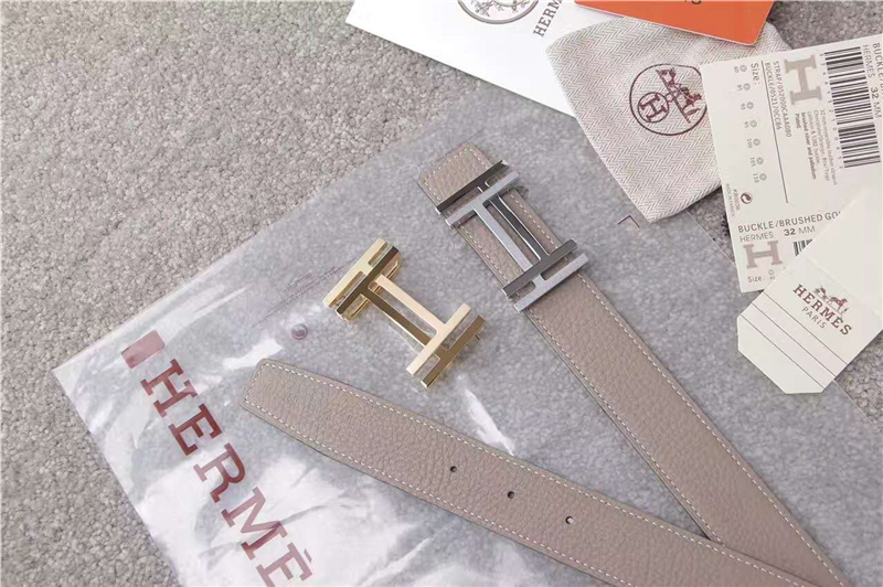 HERMES 愛馬仕 釆用原版進(jìn)口牛皮 皮質(zhì)可雙面使用 進(jìn)口機(jī)車車線