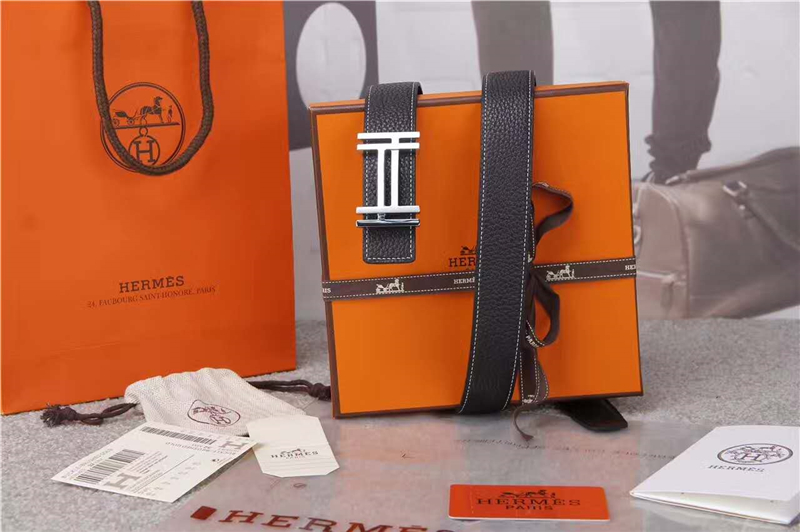 HERMES 愛馬仕 釆用原版進(jìn)口牛皮 皮質(zhì)可雙面使用 進(jìn)口機(jī)車車線