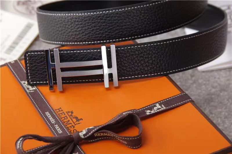 HERMES 愛馬仕 釆用原版進(jìn)口牛皮 皮質(zhì)可雙面使用 進(jìn)口機(jī)車車線