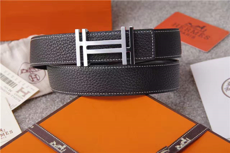 HERMES 愛馬仕 釆用原版進(jìn)口牛皮 皮質(zhì)可雙面使用 進(jìn)口機(jī)車車線