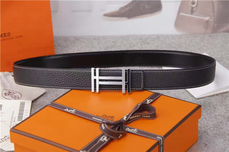 HERMES 愛馬仕 釆用原版進(jìn)口牛皮 皮質(zhì)可雙面使用 進(jìn)口機(jī)車車線