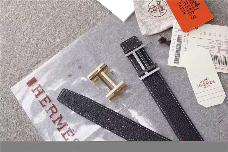 HERMES 愛馬仕 釆用原版進(jìn)口牛皮 皮質(zhì)可雙面使用 進(jìn)口機(jī)車車線