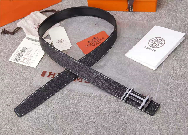 HERMES 愛馬仕 釆用原版進(jìn)口牛皮 皮質(zhì)可雙面使用 進(jìn)口機(jī)車車線