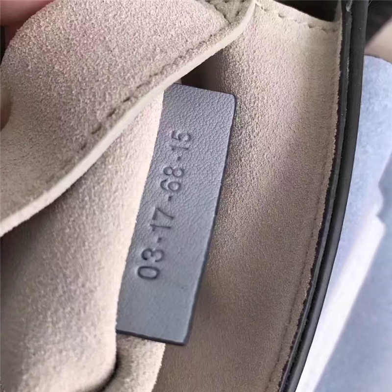 Chloe 珂洛伊 Chloe小豬包 小牛皮磨砂皮 海外原單 Chloe女包