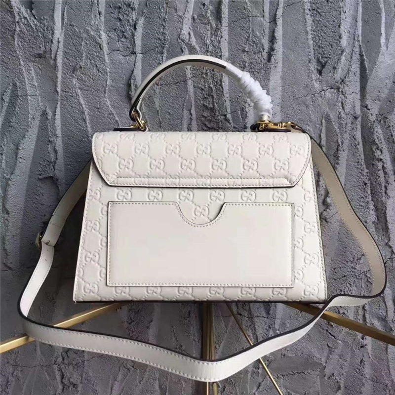 453188 GUCCI女包 古馳包包 楊冪同款 正品五金