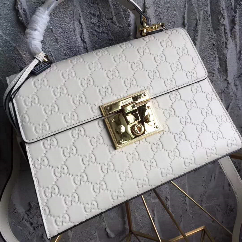 453188 GUCCI女包 古馳包包 楊冪同款 正品五金