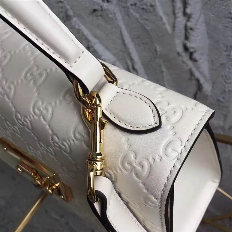 453188 GUCCI女包 古馳包包 楊冪同款 正品五金