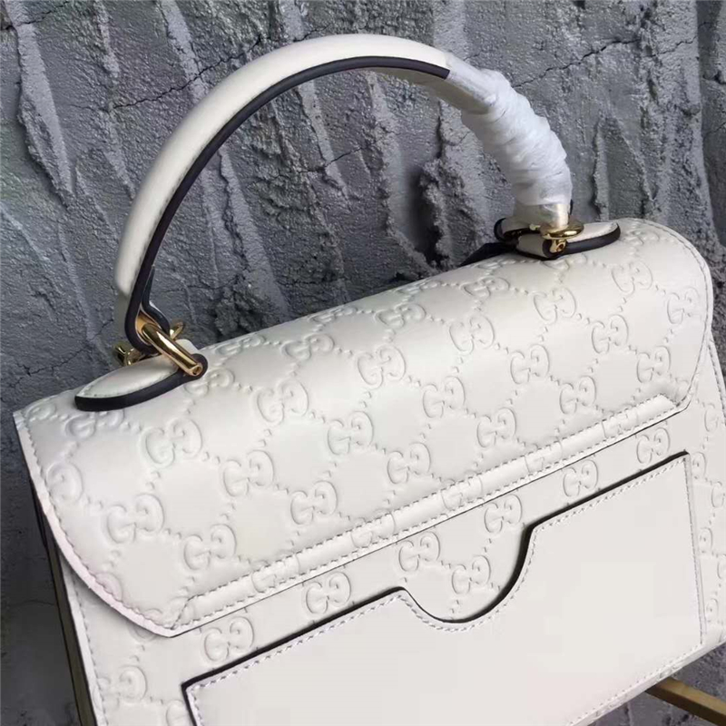 453188 GUCCI女包 古馳包包 楊冪同款 正品五金