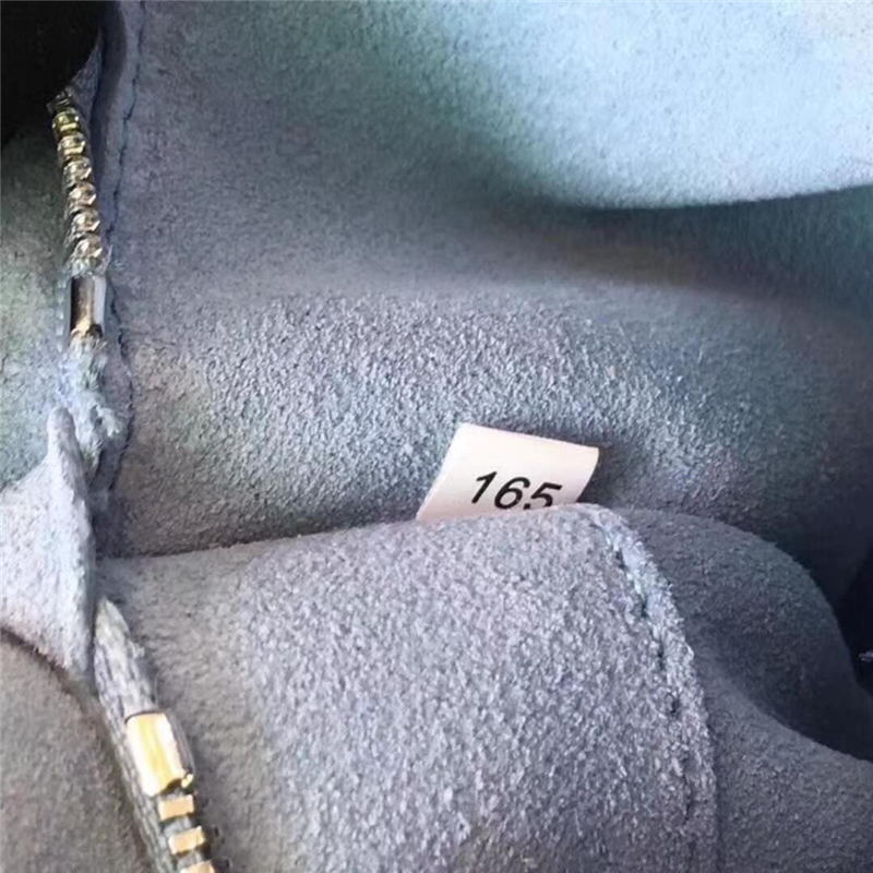 1BD095 Prada普拉達 進口小牛皮 單肩斜跨包 海藍色