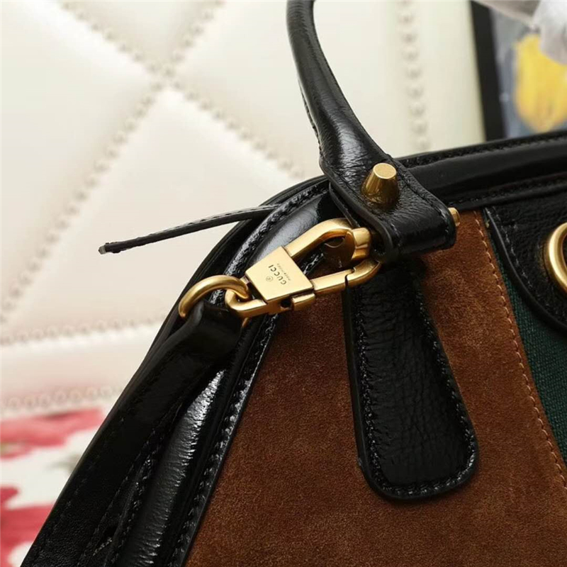 516459 CUCCI女包 古馳包包 復古風潮 Ophidia系列