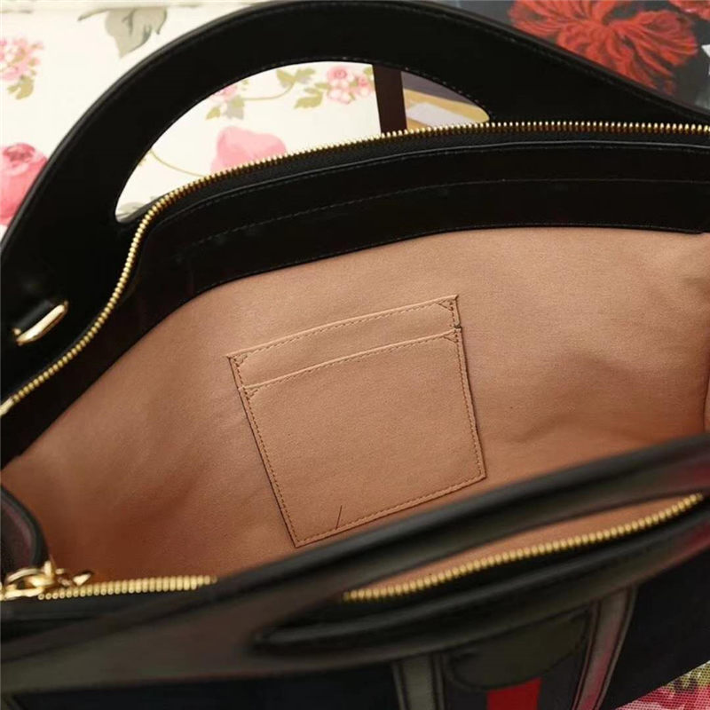 512957 GUCCI女包 古馳手提包 Ophidia系列 古馳購物袋