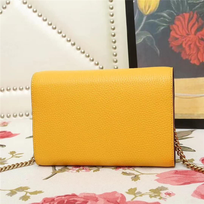 516931 GUCCI錢包 古馳包 蝙蝠克 甩紋牛皮 原版皮質(zhì)