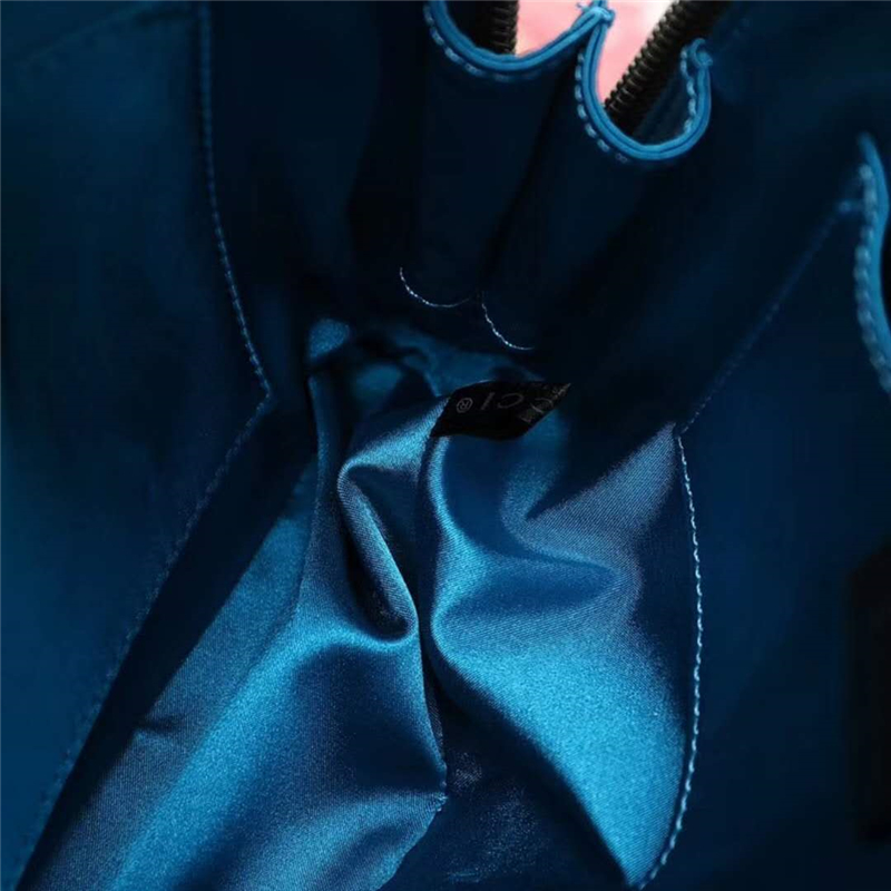 505221 GUCCI單肩包 古馳方包 Gucci女包 專柜新款