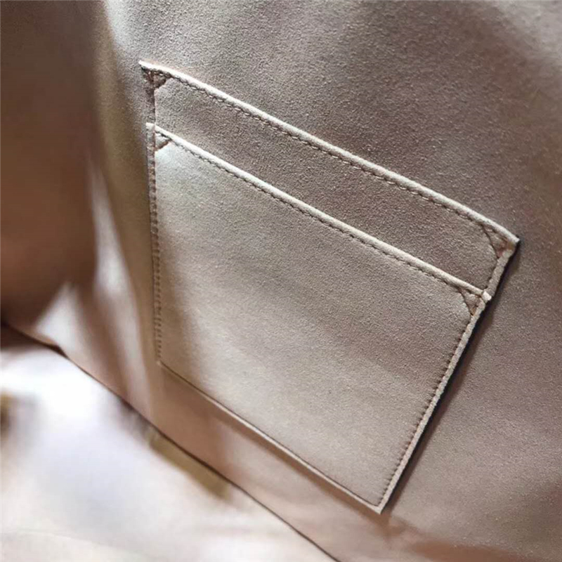 524533 Gucci Ophidia系列 GG圖案 復古風 經典手提包 烏木色