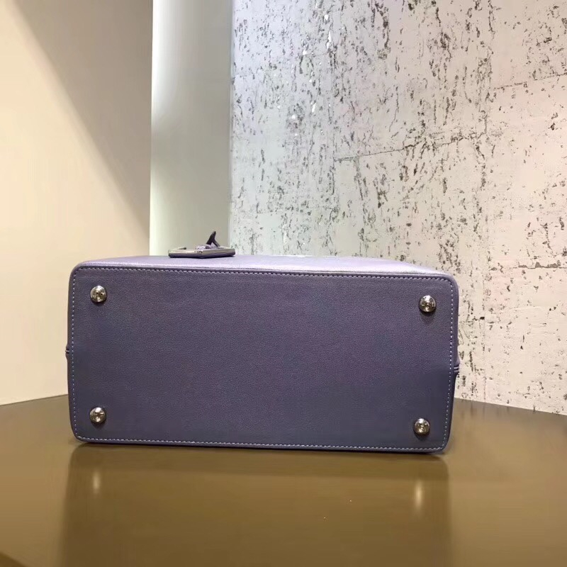 253A FENDI芬迪 小手提包 牛皮原版手提包 芬迪女包