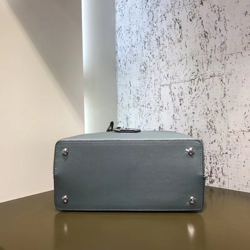 253A FENDI芬迪 小手提包 牛皮原版手提包 芬迪女包