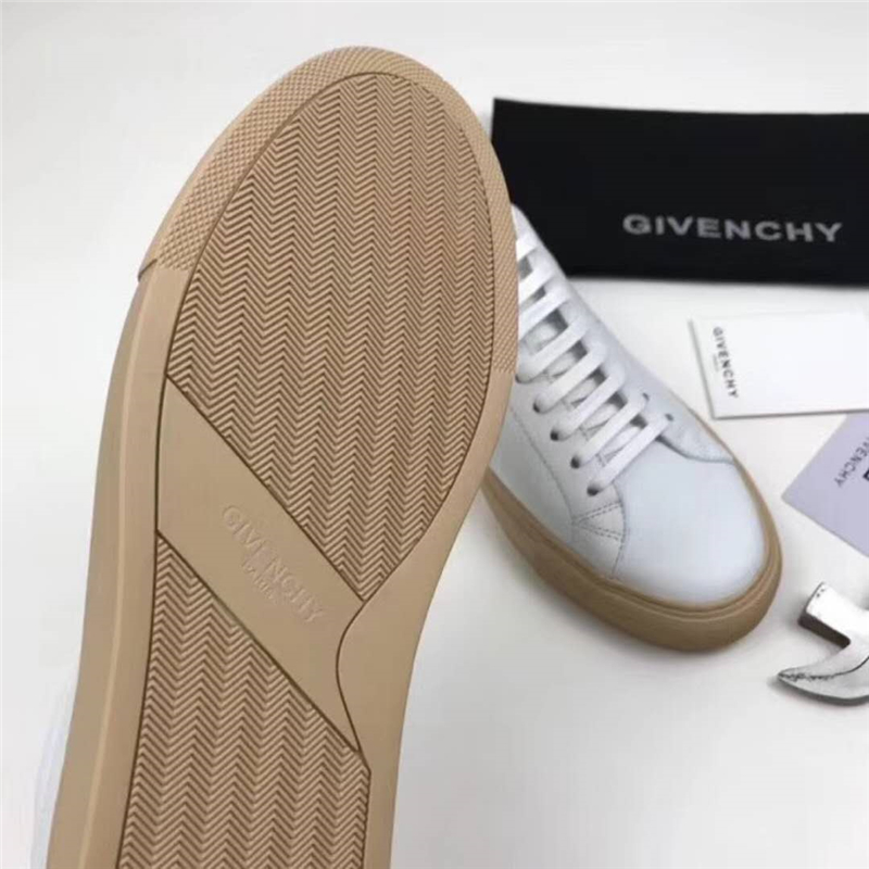 1952系 Glvenchy 紀梵希鞋子 運動鞋 Glvenchy休閑鞋 官方新款