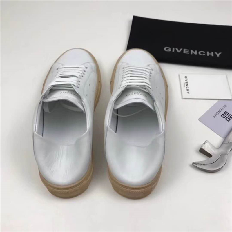 1952系 Glvenchy 紀梵希鞋子 運動鞋 Glvenchy休閑鞋 官方新款