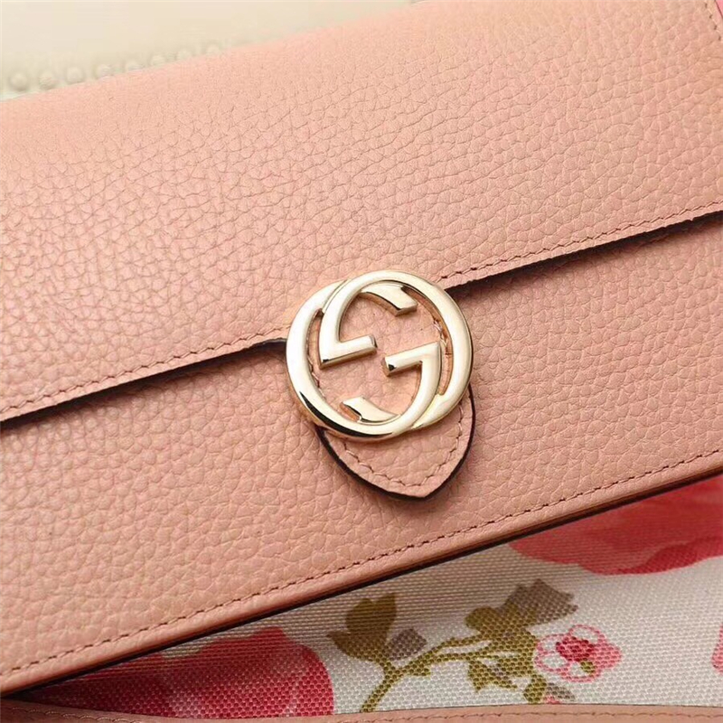 510314 Gucci包包 古馳新款 小巧容量大 Gucci手拿包