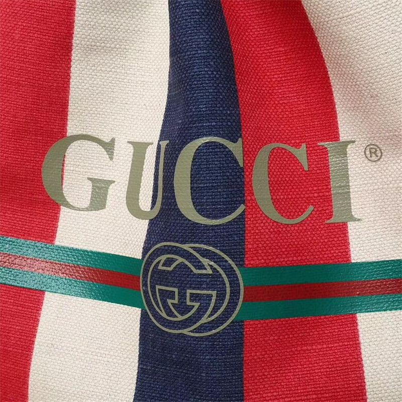 523586 Gucci 2018新款女包 CocoCapitán bags 古馳女包